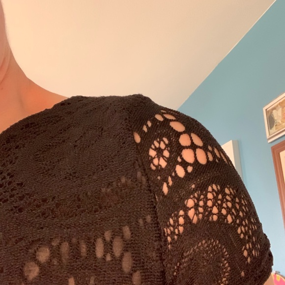 SOLD - Picture 8 of 8